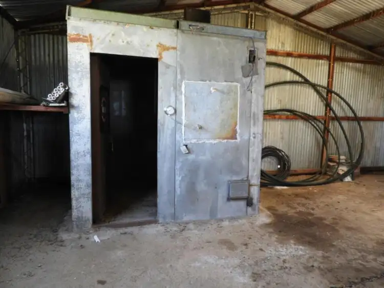 Fourth view of Homely rural property listing, 2915 Laggan Road, Laggan NSW 2583