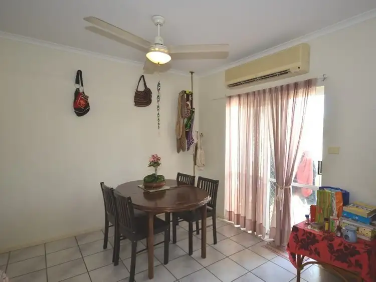 Sixth view of Homely unit listing, 4/29 Mt Peter Road, Edmonton QLD 4869
