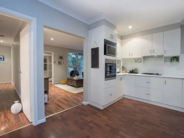 Fifth view of Homely house listing, 22 Plane Street, Shepparton VIC 3630