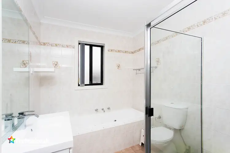 Fifth view of Homely semi-detached listing, 6A Neptune Street, Revesby NSW 2212