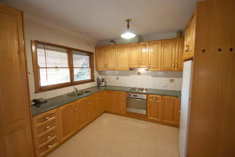 Sixth view of Homely rural property listing, 130 Baulch Road, Toolamba VIC 3614