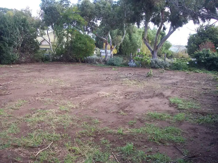 Fourth view of Homely land listing, LOT Lot, 451 Lyndoch Road, Gawler East SA 5118
