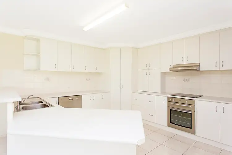 Fifth view of Homely house listing, 44 Clavan Street, Ballina NSW 2478