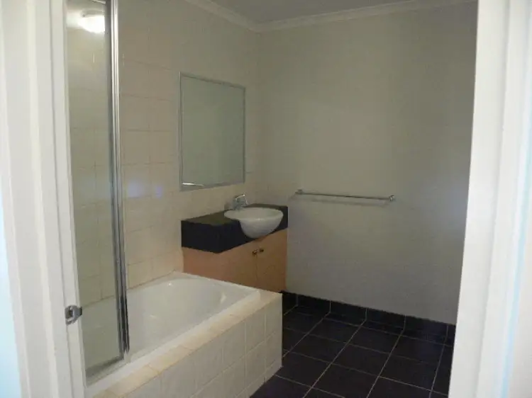 Seventh view of Homely apartment listing, 77/13-15 Hewish Road, Croydon VIC 3136