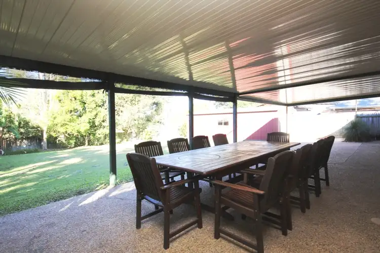 14 Meera Street, Cornubia QLD 4130