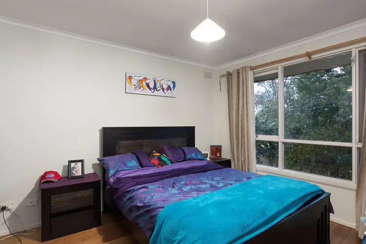 Sixth view of Homely house listing, 37 Sevenoaks Avenue, Croydon VIC 3136