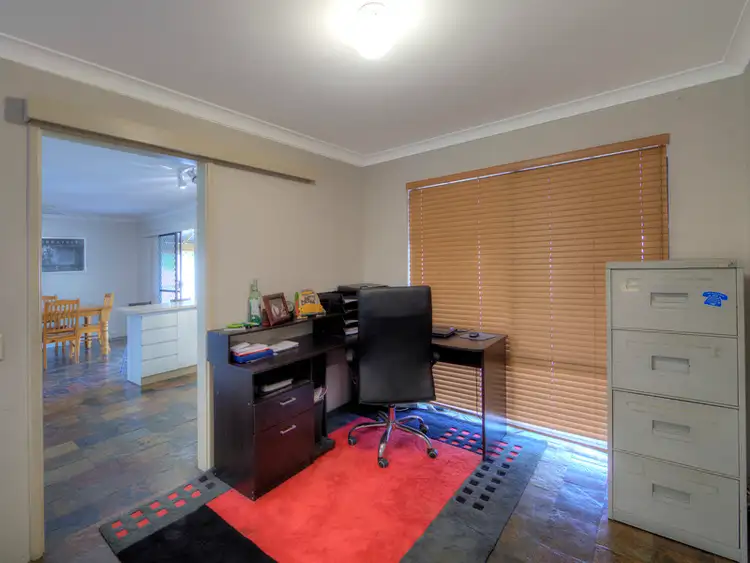 Fifth view of Homely house listing, 5 Hawk Court, High Wycombe WA 6057