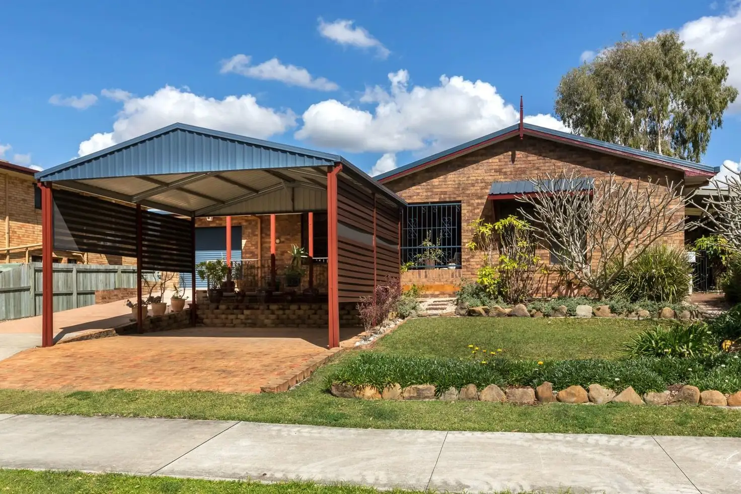 Main view of Homely house listing, 44 Norfolk Esplanade, Caboolture South QLD 4510