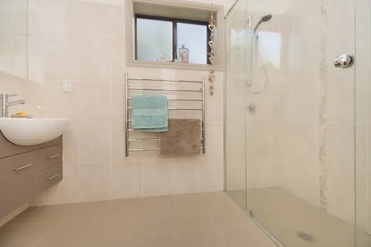 Fifth view of Homely house listing, 1 Greenhalgh Street, Ballina NSW 2478