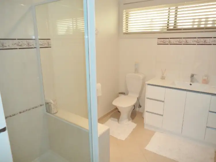 Seventh view of Homely house listing, 14 Lock Drive, Swan Hill VIC 3585