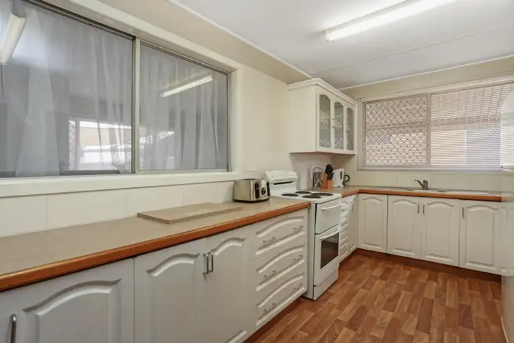 Second view of Homely house listing, 24 Junction Street, Telarah NSW 2320