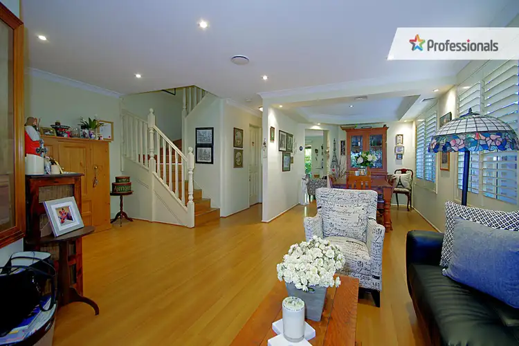Fifth view of Homely house listing, Address available on request