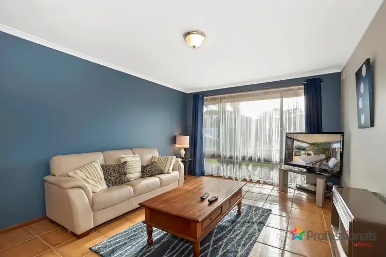 Fifth view of Homely house listing, 19 Almond Drive, Salisbury SA 5108