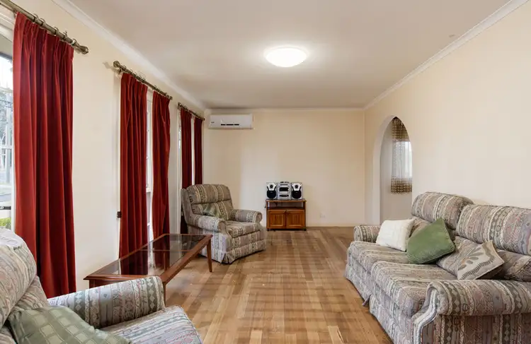 Fourth view of Homely house listing, 76 Bellara Drive, Mooroolbark VIC 3138
