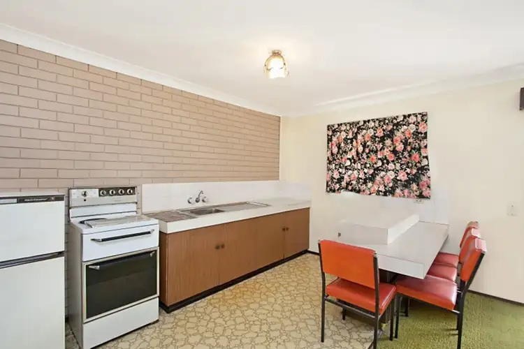 Fifth view of Homely unit listing, 5/5 Station Street, Tugun QLD 4224