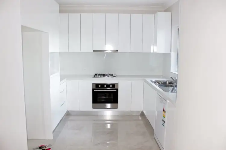 Third view of Homely house listing, Address available on request