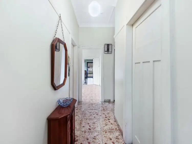 Sixth view of Homely house listing, 12 Margaret Street, Granville NSW 2142