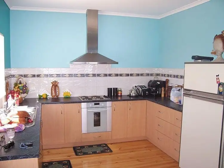 Fifth view of Homely house listing, 6 Heron Place, Wallaroo SA 5556