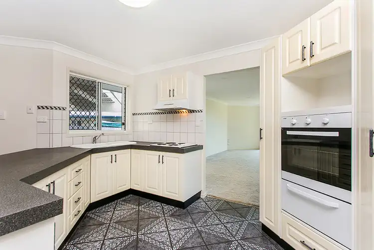 Third view of Homely house listing, 142 Shara Boulevard, Ocean Shores NSW 2483