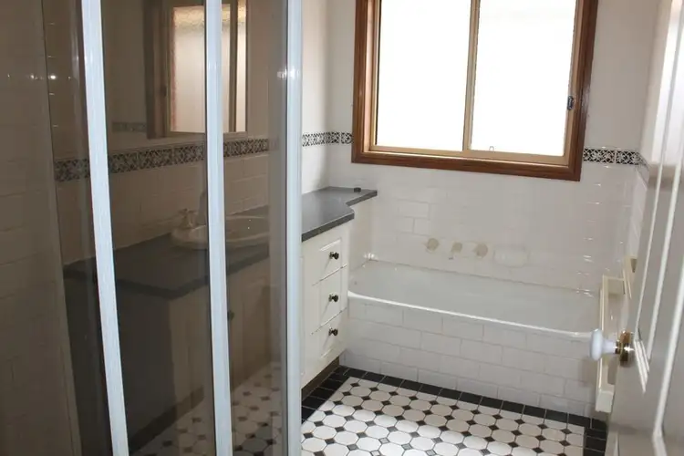 Fourth view of Homely house listing, 3 Jodie Court, Mildura VIC 3500