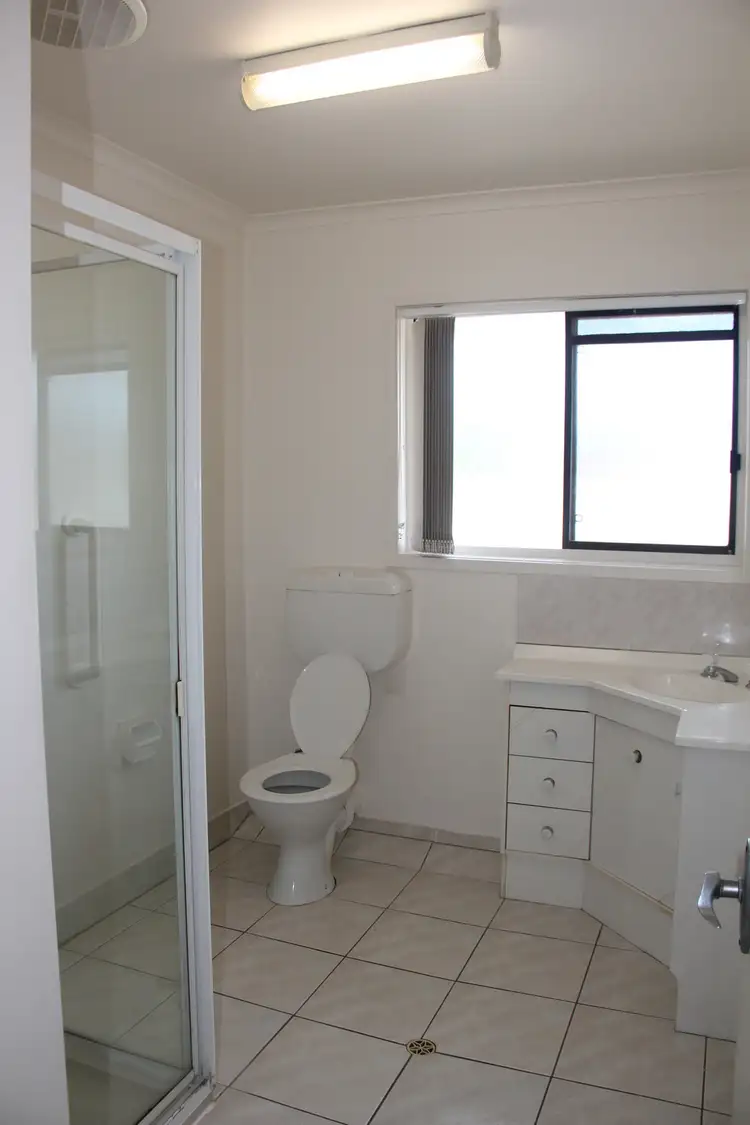 Seventh view of Homely townhouse listing, 3/39 Milton Avenue, Paradise Point QLD 4216