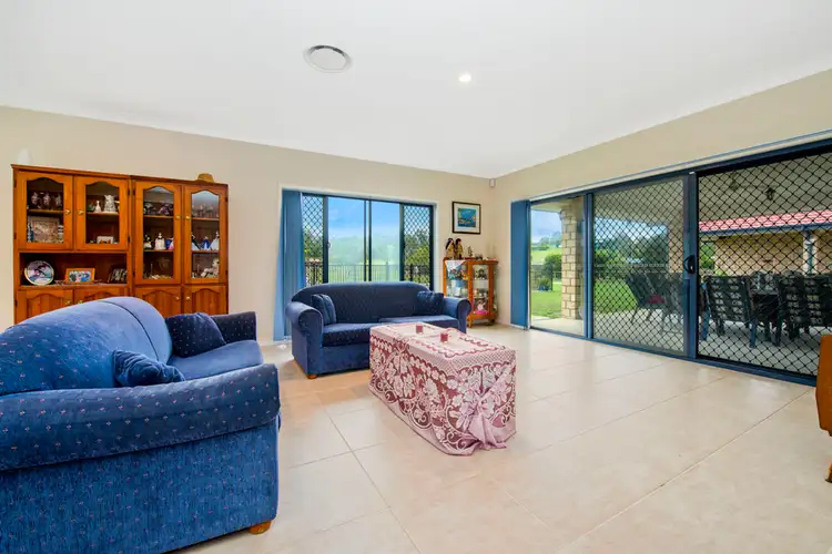 Fifth view of Homely house listing, 54-56 Alto Terrace, Yatala QLD 4207