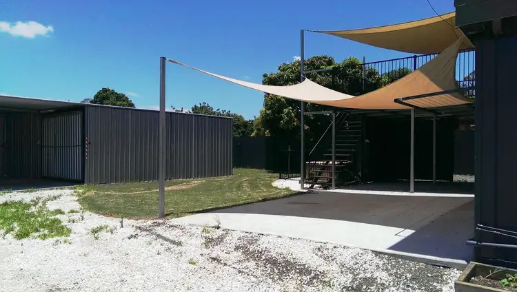Second view of Homely house listing, 5 Brentford Road, Bethania QLD 4205