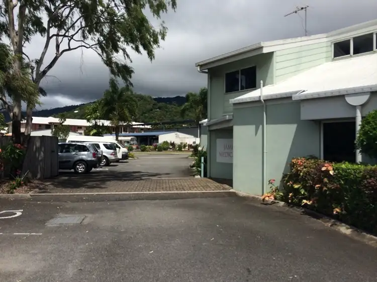 Third view of Homely house listing, 4/8 Maisel Close, Smithfield QLD 4878