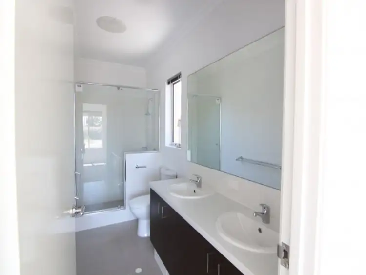 Fifth view of Homely unit listing, 136A Walderton Avenue, Balga WA 6061