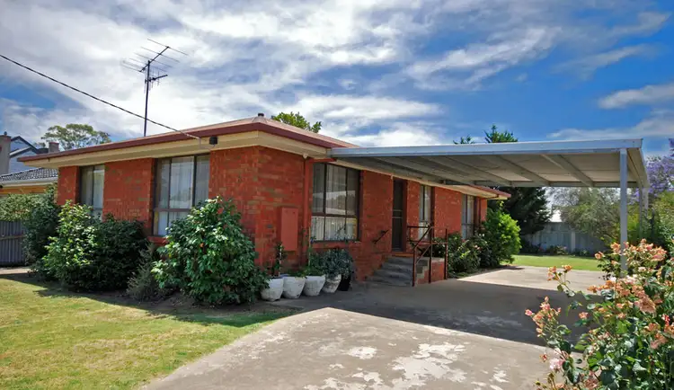 8 Howe Street, Mooroopna VIC 3629