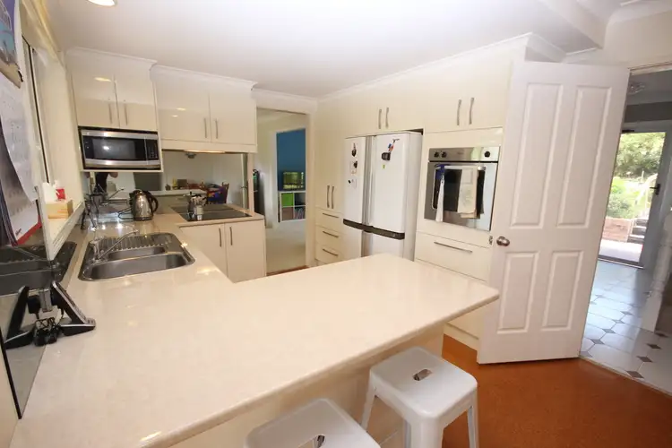 Seventh view of Homely house listing, 51 Karloo Street, Forster NSW 2428