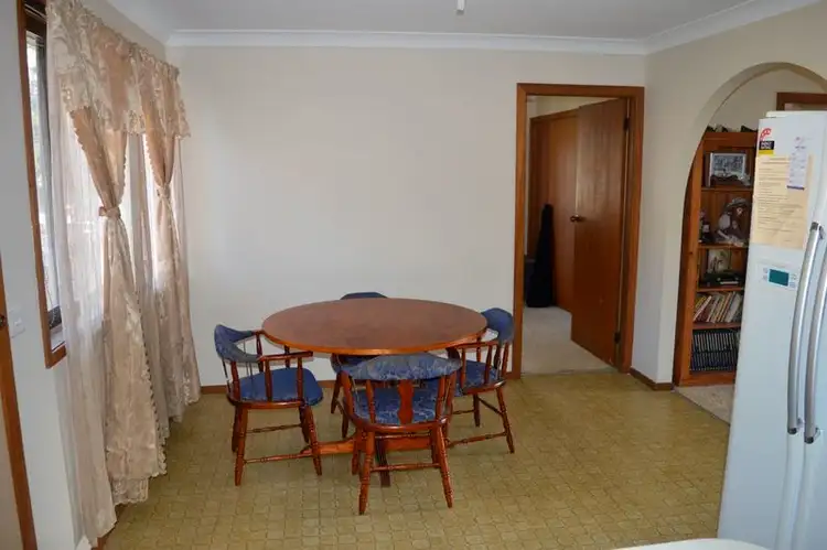 Fourth view of Homely house listing, 172 The Wool Road, Old Erowal Bay NSW 2540