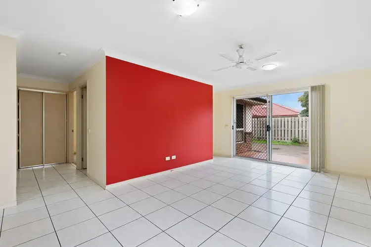 Fifth view of Homely unit listing, 56/346 Sydenham Road, Sydenham VIC 3037