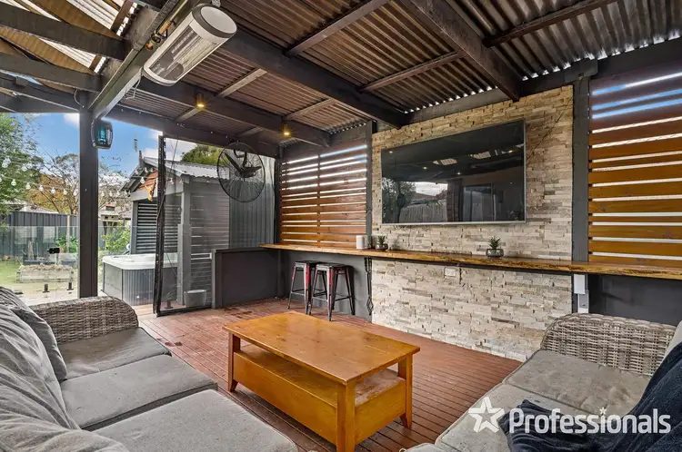 53 Chester Street, Lilydale VIC 3140