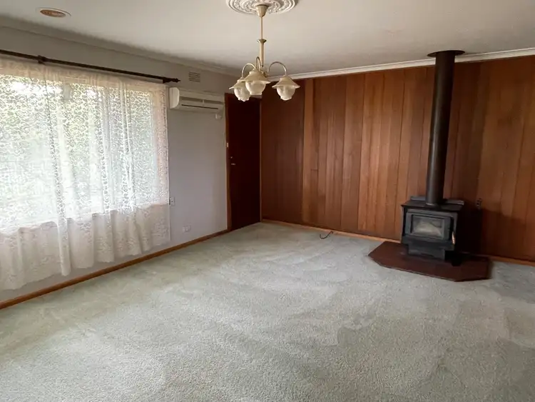 Fifth view of Homely house listing, 22 Northill Avenue, Strathmerton VIC 3641