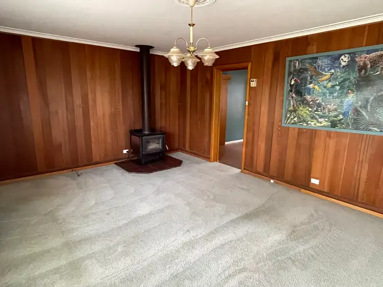 Sixth view of Homely house listing, 22 Northill Avenue, Strathmerton VIC 3641