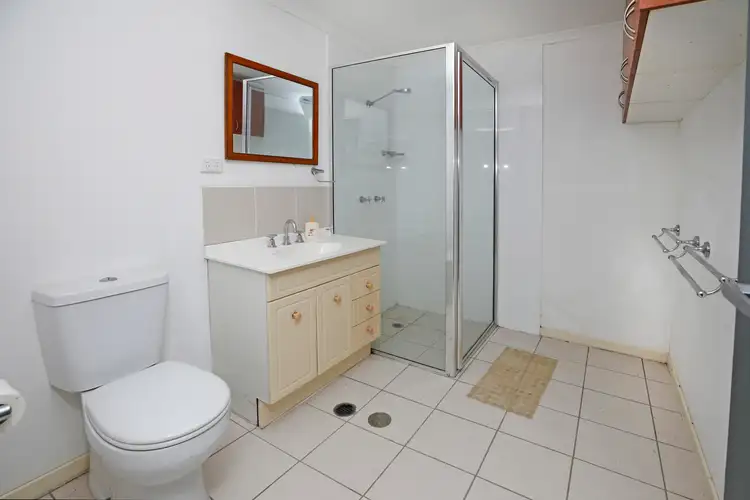 Fifth view of Homely house listing, 4 Marr Street, Edmonton QLD 4869
