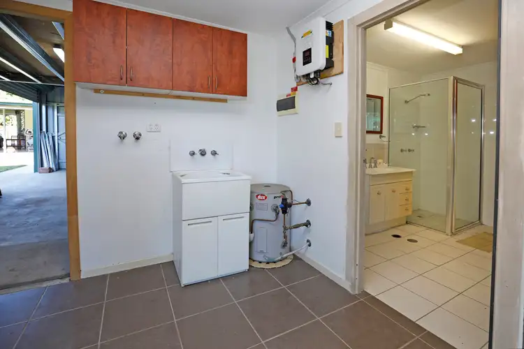 Sixth view of Homely house listing, 4 Marr Street, Edmonton QLD 4869