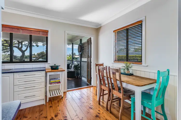 Sixth view of Homely house listing, 14 Sandown Street, Brighton QLD 4017