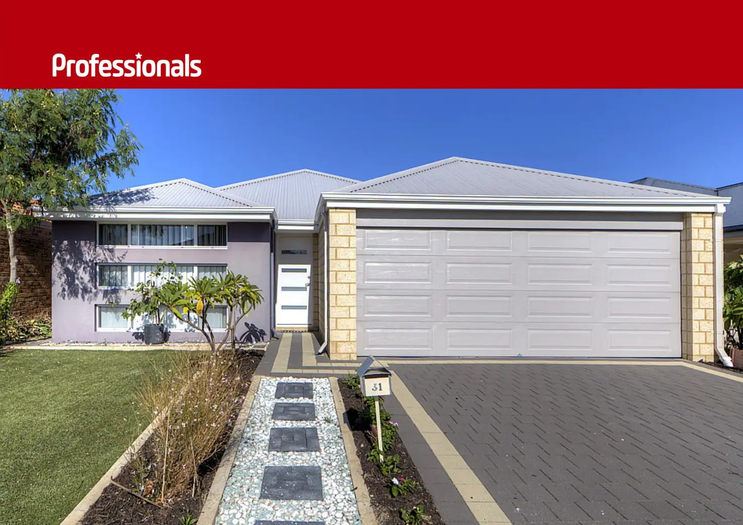 Main view of Homely house listing, 31 Balyat Way, Wattle Grove WA 6107