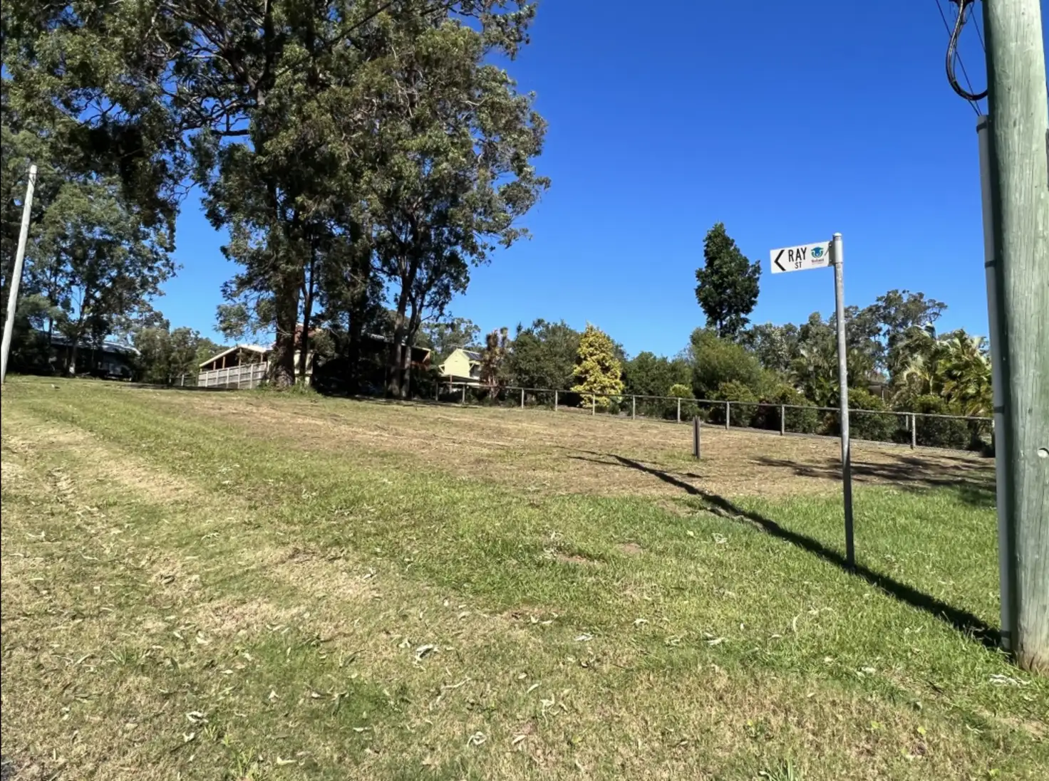 Main view of Homely land listing, 228 Kate Street, Macleay Island QLD 4184