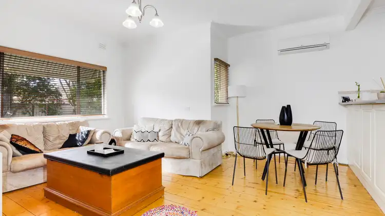 Fifth view of Homely house listing, 194 Hayes Street, Shepparton VIC 3630