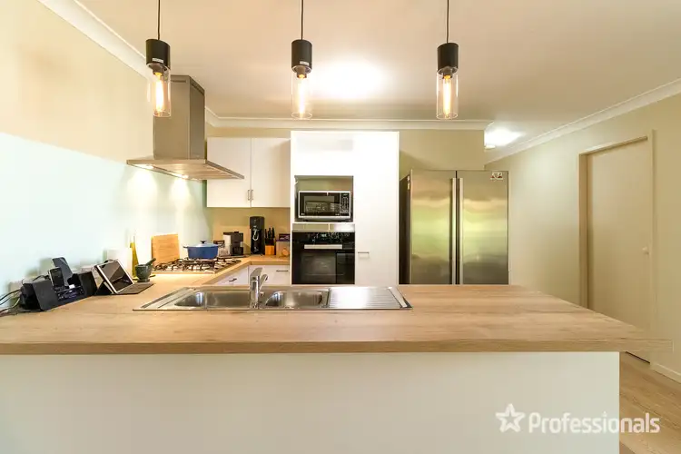 16/51-53 Alston Street, Glenmore Park NSW 2745