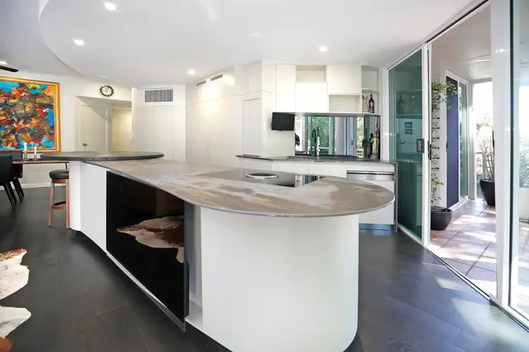 Fifth view of Homely apartment listing, 19/2-4 Deauville Close, Yorkeys Knob QLD 4878