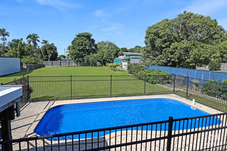 Third view of Homely house listing, 17 McDougal Street, Bowen QLD 4805
