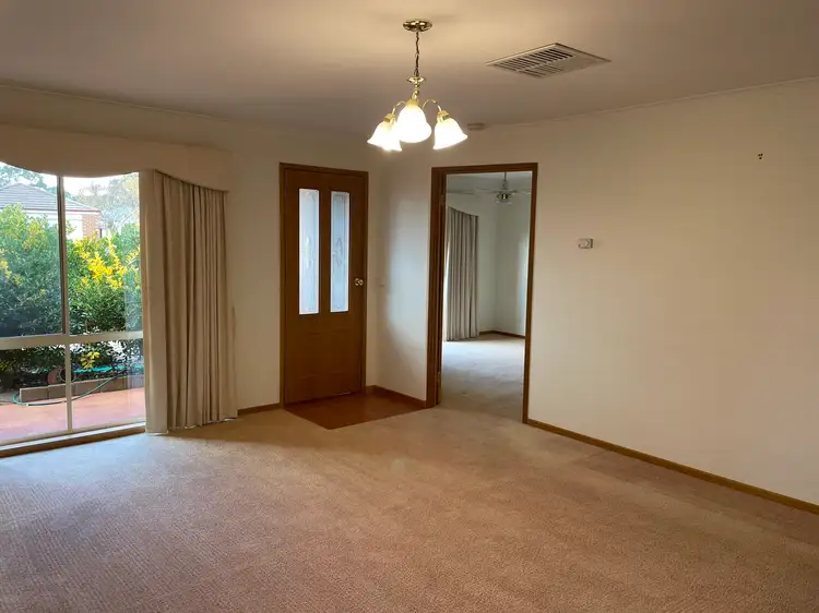 Fourth view of Homely house listing, 11 Wilkinson Court, Numurkah VIC 3636