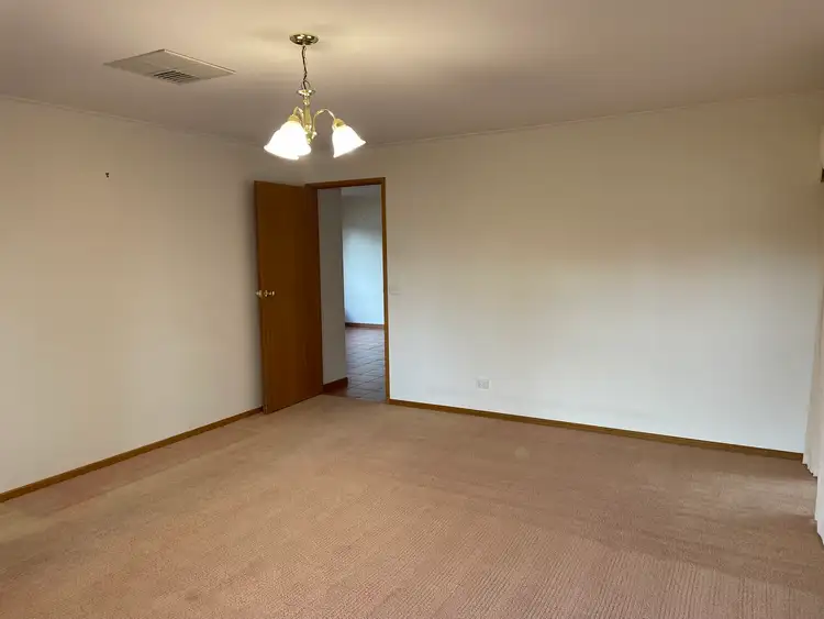 Sixth view of Homely house listing, 11 Wilkinson Court, Numurkah VIC 3636