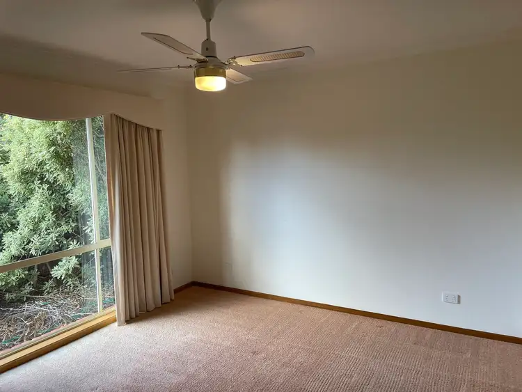 Seventh view of Homely house listing, 11 Wilkinson Court, Numurkah VIC 3636