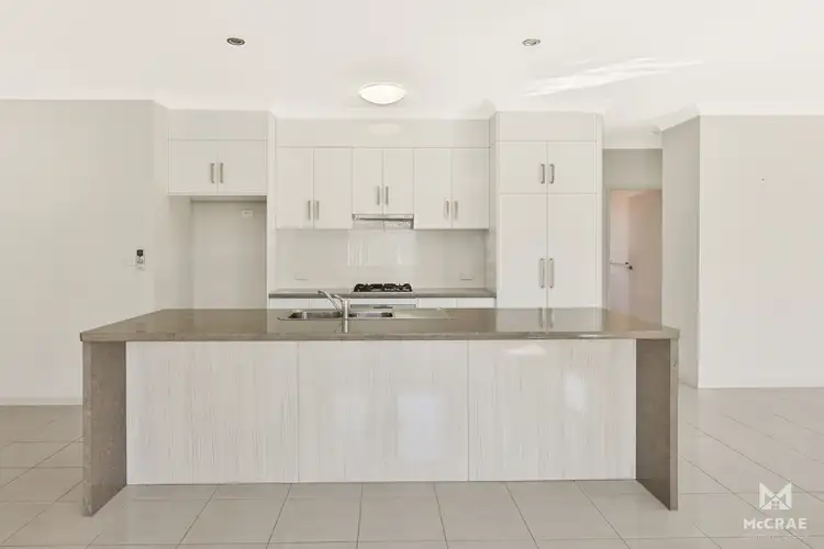 Third view of Homely house listing, 32 Lucinda Place, Bowen QLD 4805