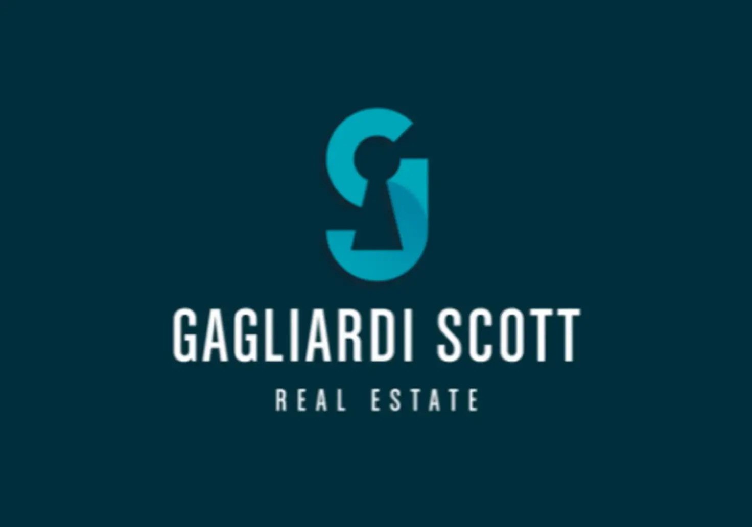 Main view of Homely rural property listing, 85 Castle Drive, Arcadia VIC 3631